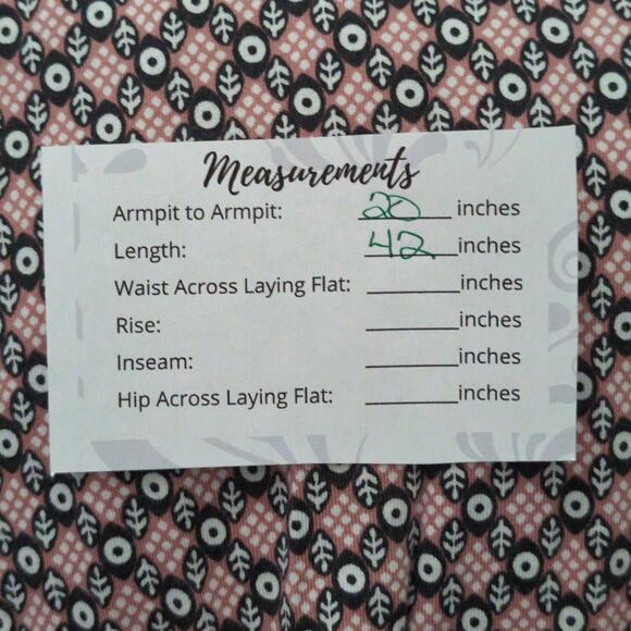 Boden Cressida Floral Print Day Dress Wrap V-neck Midi 14L (Long) - Picture 8 of 9